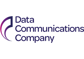Data Communications Company